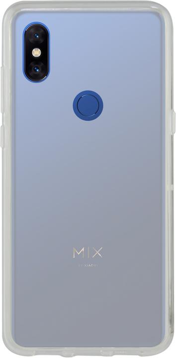 Produktbild KSIX Case (Xiaomi Mi Mix 3 5G)