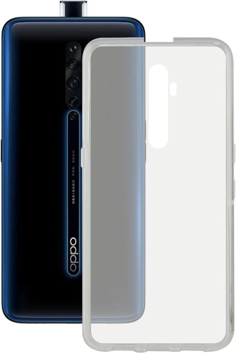 Immagine prodotto KSIX Caso (Oppo Reno 2 Z)