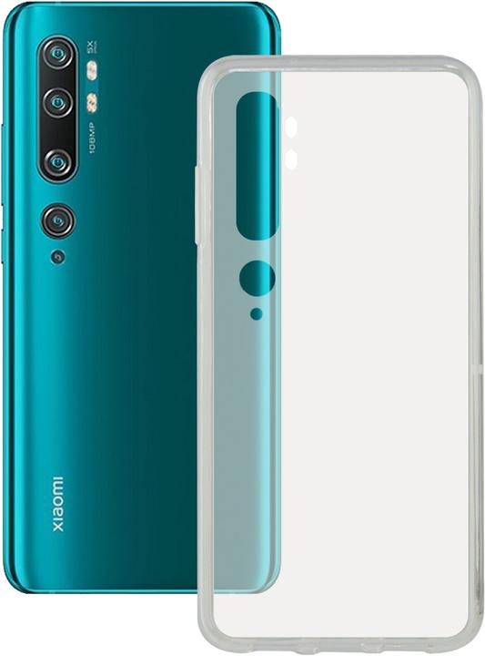 Produktbild KSIX Case (Xiaomi Mi 10i)