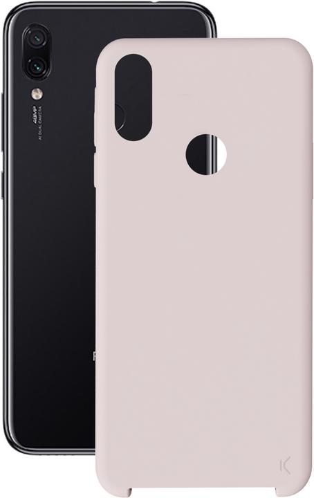 Immagine prodotto KSIX Astuccio (Xiaomi Redmi Note 7)