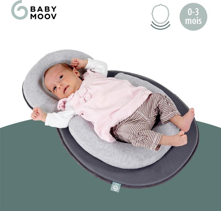 Immagine prodotto Babymoov Cosydream