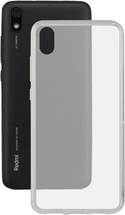 Produktbild KSIX Case (Xiaomi Redmi 7A)