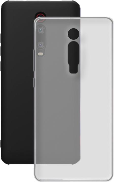 Produktbild KSIX Case (Xiaomi Redmi K20 Pro, Xiaomi Redmi K20)