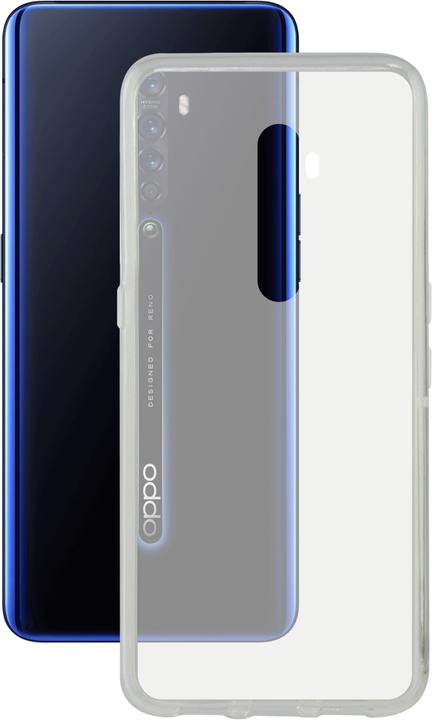 Produktbild KSIX Case (Oppo Reno 2)