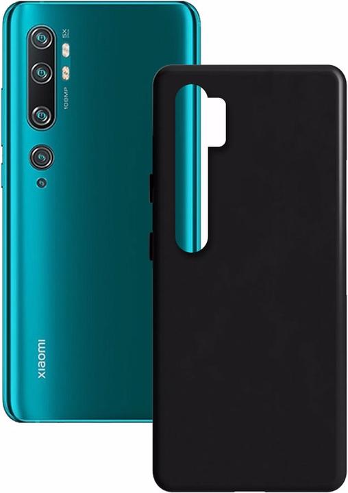 Actual product image KSIX Case (Xiaomi Mi 10)