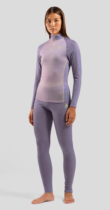 Produktbild Odlo Natural Performance 130 (L)