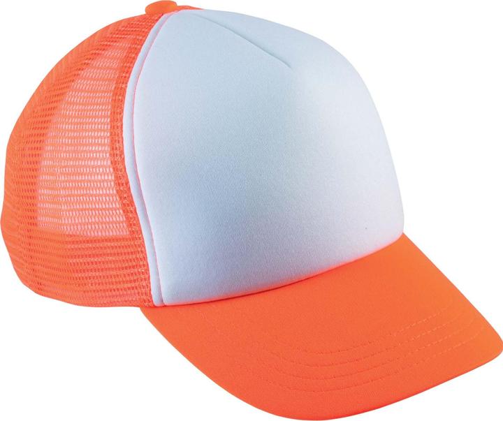Actual product image K-up Trucker 5 Panneaux (One size)