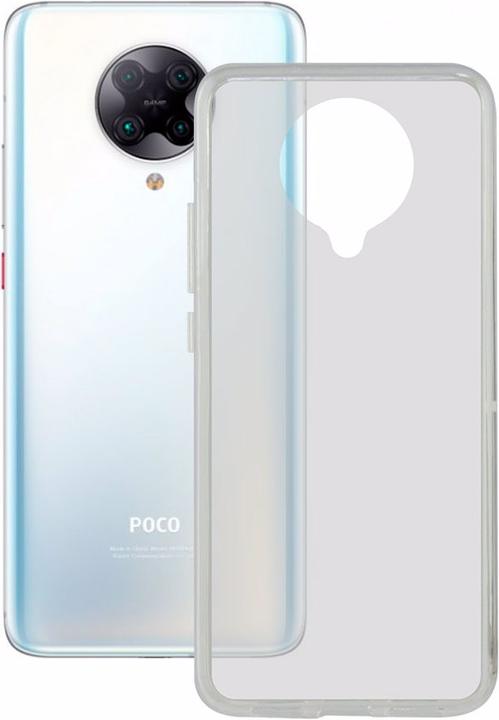 Produktbild KSIX Case (Xiaomi Poco F2 Pro)