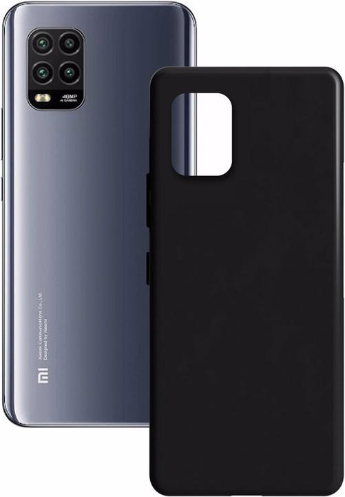 Produktbild KSIX Case (Xiaomi Mi 10 Lite)