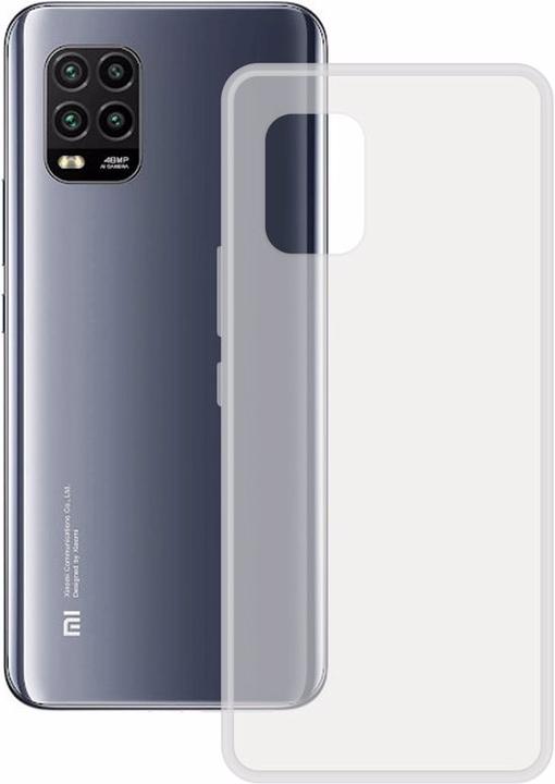 Produktbild KSIX Case (Xiaomi Mi 10 Lite)
