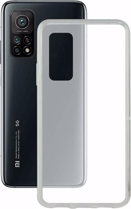Produktbild KSIX Case (Xiaomi Mi 10T Pro 5G)