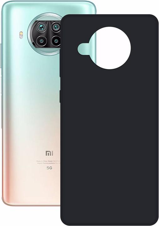 Produktbild KSIX Etui (Xiaomi Mi 10T Lite)