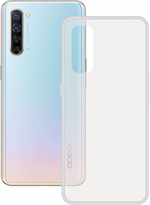 Immagine prodotto KSIX Caso (Oppo trovare X3)