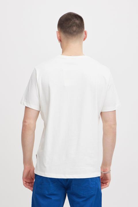 Produktbild Blend BHTee 20717297 (XL)
