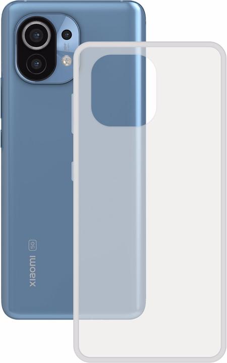 Produktbild KSIX Case (Xiaomi Mi 11)