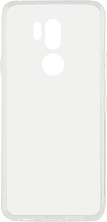 Produktbild KSIX Case (LG G7, LG G7 Fit)