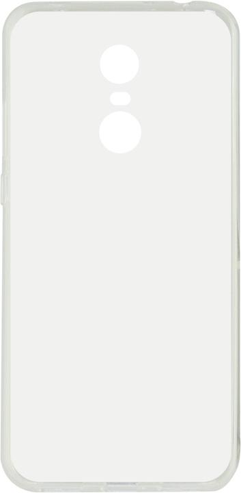 Produktbild KSIX Case (LG Q7)