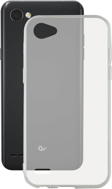 Immagine prodotto KSIX Caso (Honor V40)