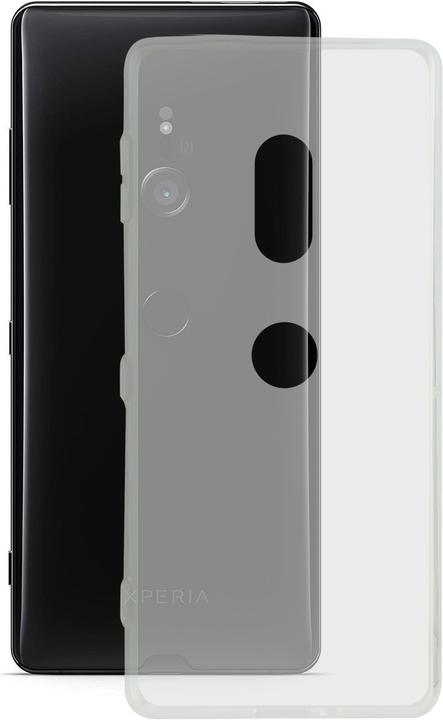 Immagine prodotto KSIX Caso (Sony Xperia XZ3)