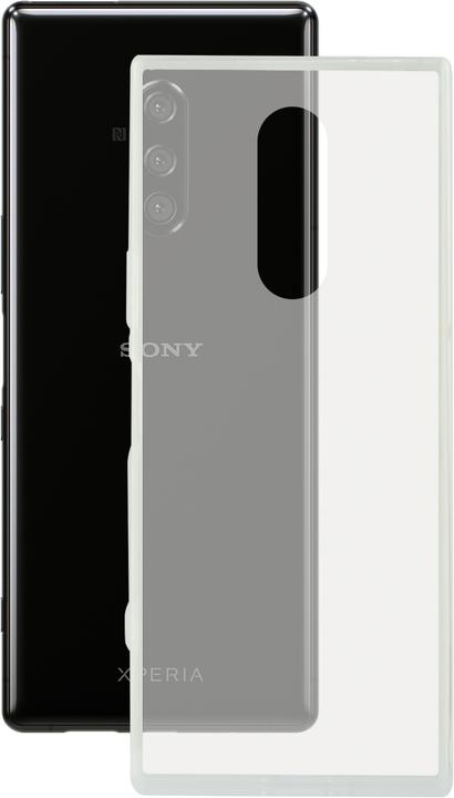 Image du produit KSIX Case (Sony Xperia 1)