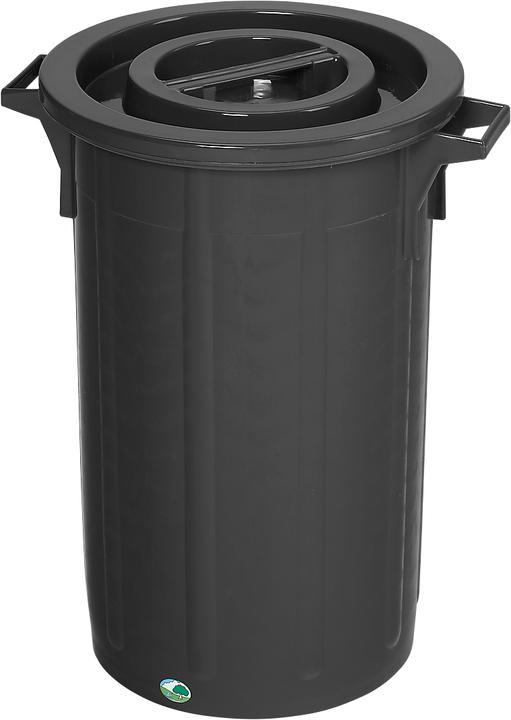 Image du produit VAR Conteneurs de transport et de déchets (30 l)