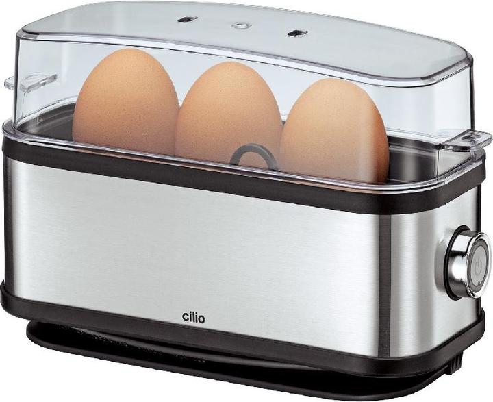Productafbeelding Cilio Eierkoker CLASSIC