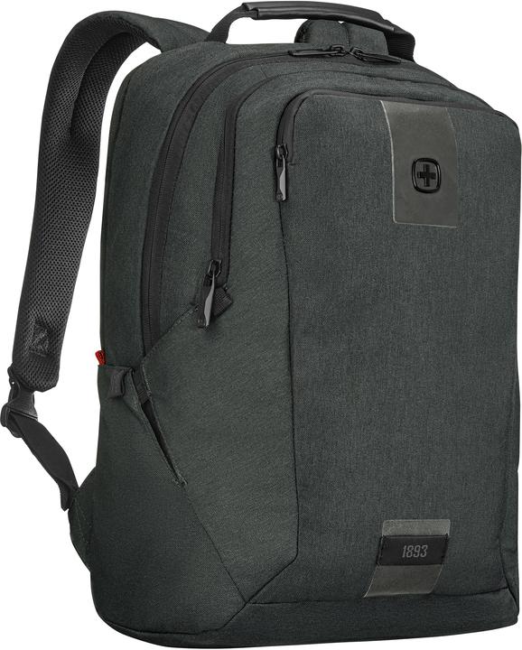 Actual product image Wenger MX Eco Pro (20 l)