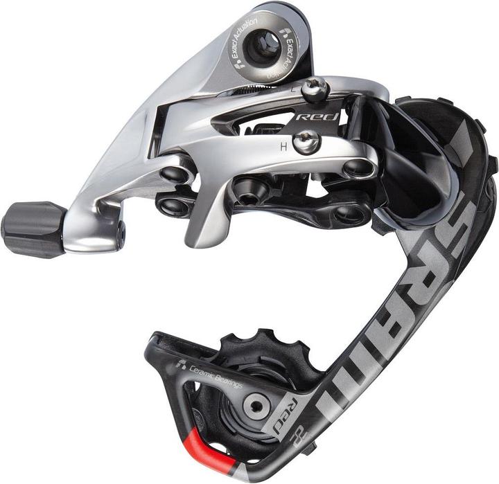 Image du produit Sram Red22 (11-vitesse)