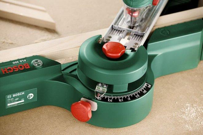 Immagine prodotto Bosch Zubehör Pls 300