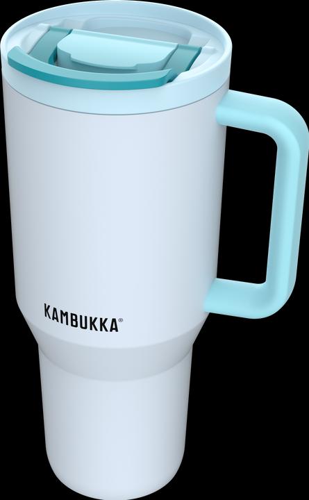 Productafbeelding Kambukka Rio (0.95 l)