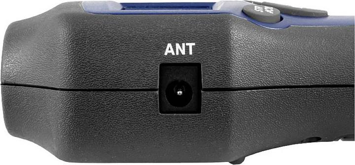 Actual product image PCE Instruments Car Tachometer Speed Tester (Measuring device case)