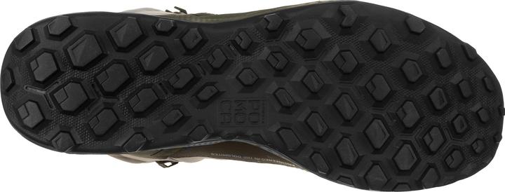 Actual product image Salewa Pedroc Pro Mid PowerTex (44)