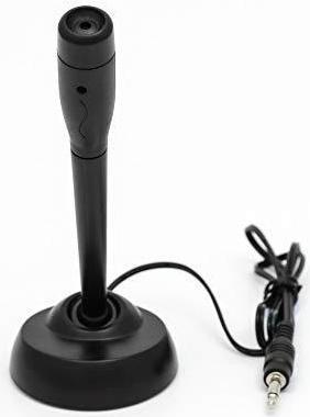 Produktbild GPO Kassettenrekorder (Kassettenrecorder)