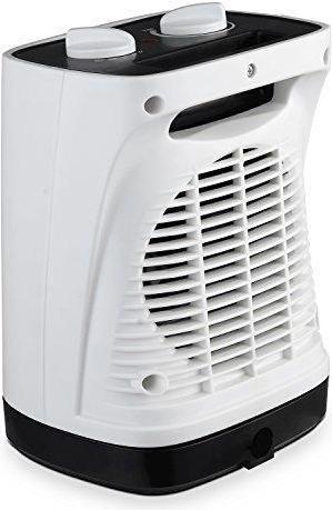 Image du produit Breeze Mini radiateur soufflant (2000 W)