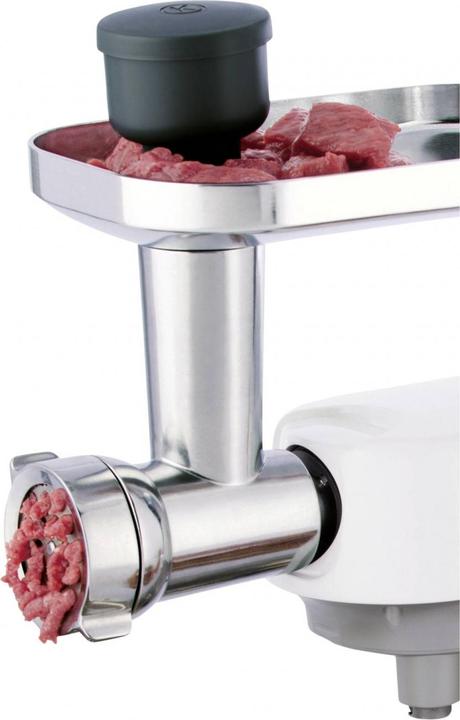 Immagine prodotto Kenwood Tritacarne KAX950ME