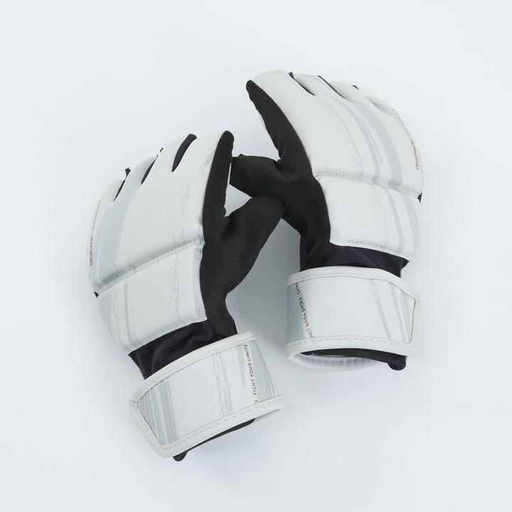 Actual product image Outshock CARDIO BOXING 100 (10 OZ, XL)