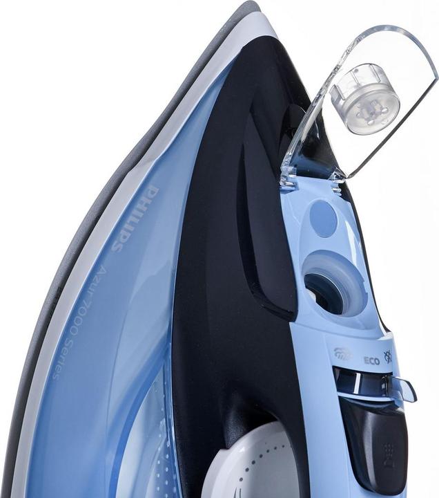 Image du produit Philips DST7020/20 (2800 W, 250 g/min)