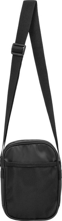 Image du produit Lonsdale Bordley