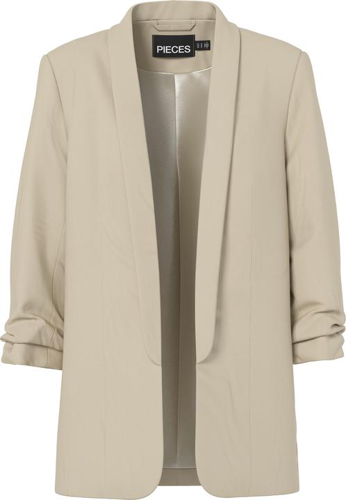 Pieces PCBOSELLA Blazer