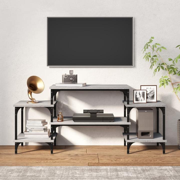 Actual product image VidaXL Octavia (117 x 52 cm)