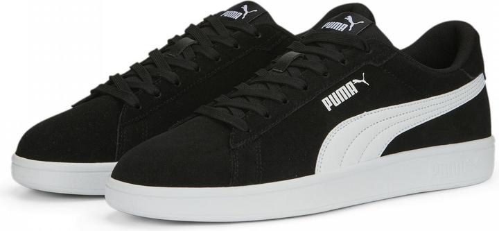 Image du produit Puma Smash 3.0 (40.5)
