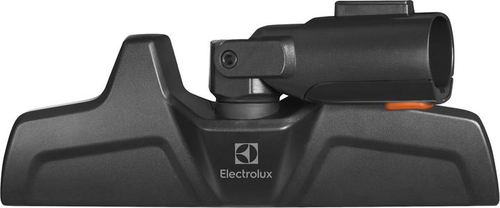Actual product image Electrolux AeroPro FlexPro-Düse