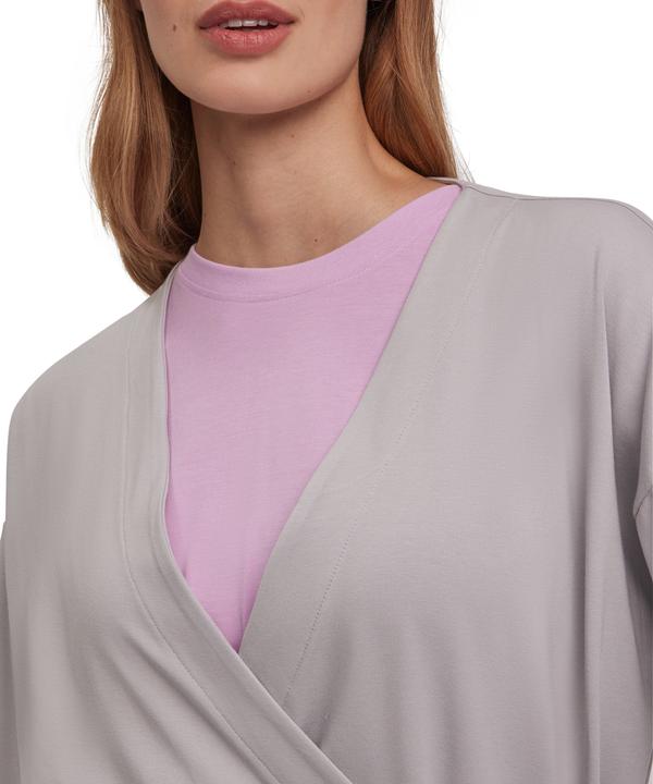 Produktbild Falke Damen (XXL)
