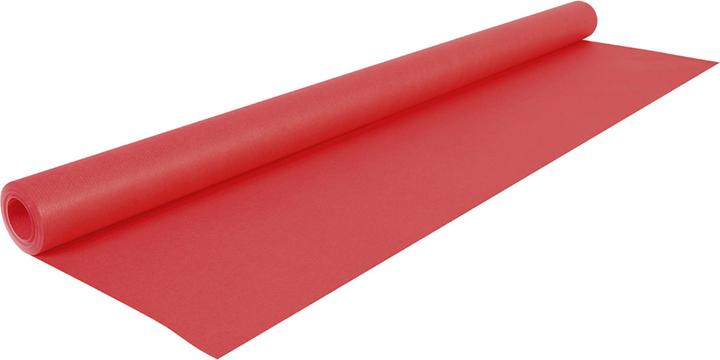 Rot