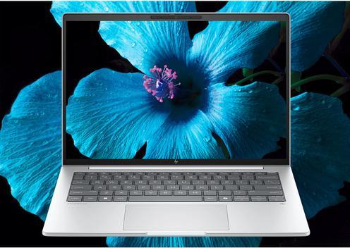 Image du produit HP ELITEBOOK 8 G1I U7-255H (14", Intel Core Ultra 7 255H, 34.36 Go, 1000 Go, CH)