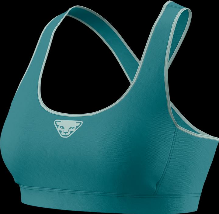 Image du produit Dynafit Alpine Bra (S)