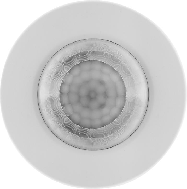 Image du produit Ledvance Capteur Ceiling (6 m)