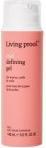 Image du produit Living Proof Gel de finition Curl 148ml (Crème capillaire, 148 ml)