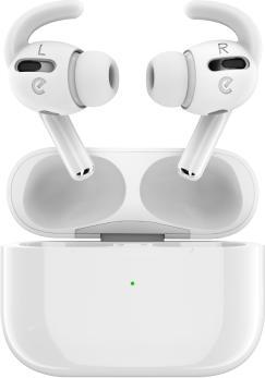 Immagine prodotto Keybudz EarBuddyz (AirPods Pro)