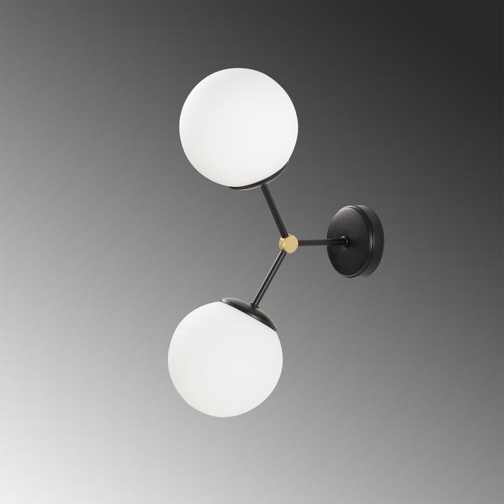 Image du produit Opviq Lawrence (E27)